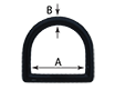 13020 DIM.png